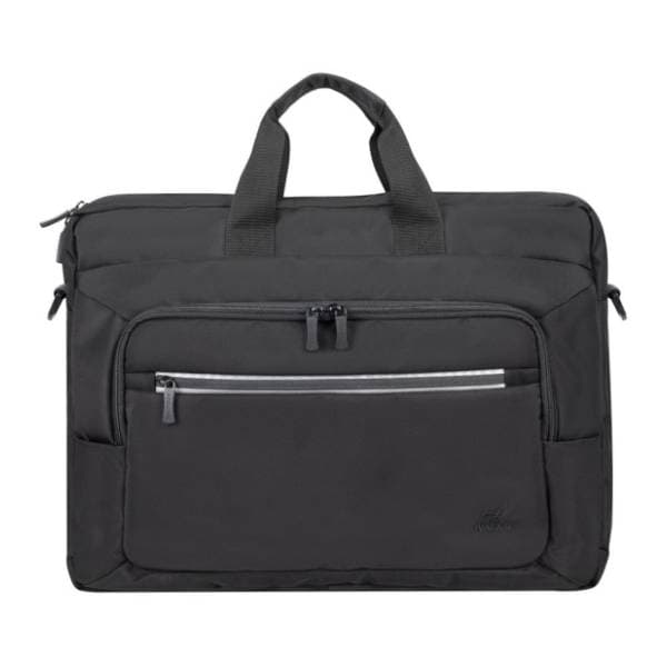 RIVACASE torba za Laptop 16" 7531 crna 0