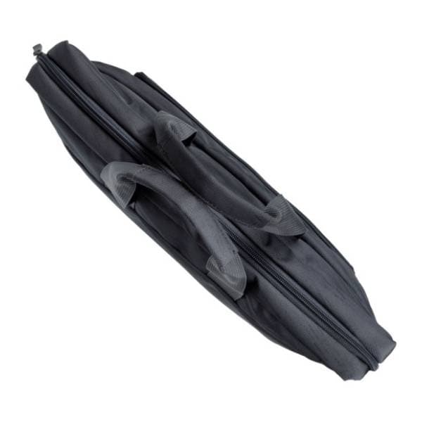 RIVACASE torba za Laptop 16" 7531 crna 5
