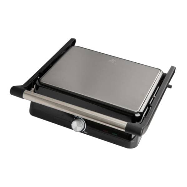 ROSBERG grill toster R51442M 0