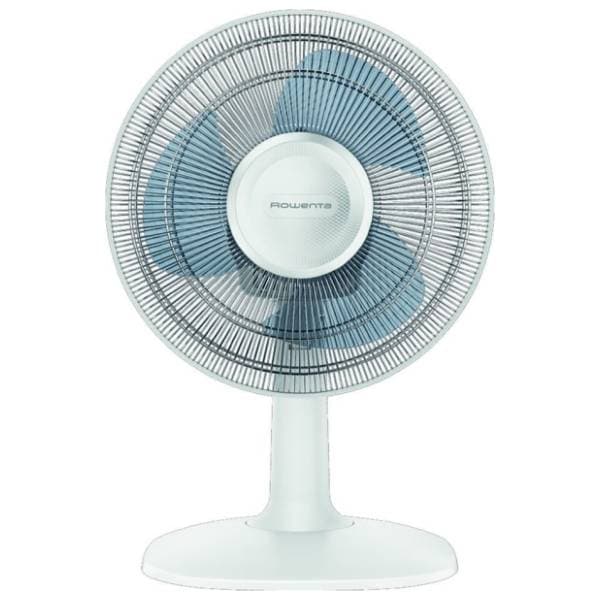 ROWENTA ventilator VU2330 0