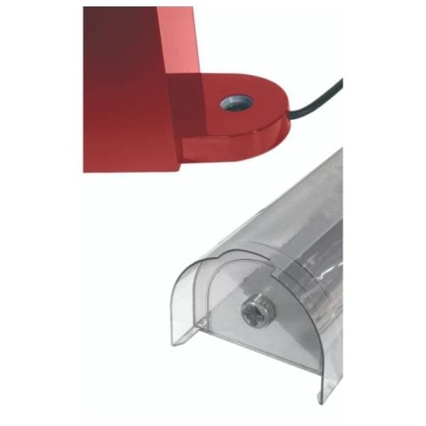 ROYALTY LINE aparat za kafu RLNES4702R 4