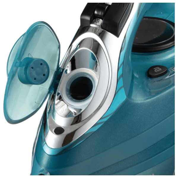 RUSSELL HOBBS pegla 26340-56 PowerSteam Coconut 3