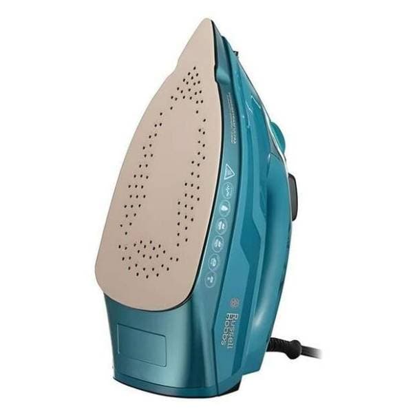 RUSSELL HOBBS pegla 26340-56 PowerSteam Coconut 1