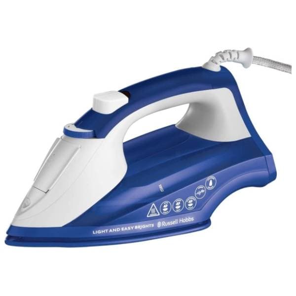RUSSELL HOBBS pegla 26483-56 Light&Easy Saphire 0