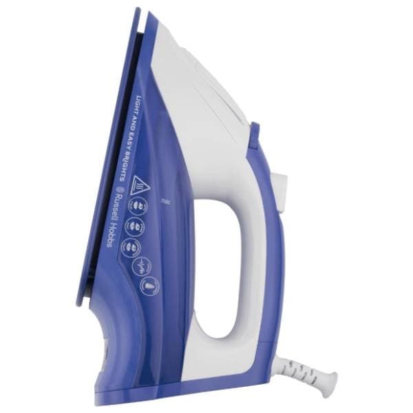 RUSSELL HOBBS pegla 26483-56 Light&Easy Saphire 1