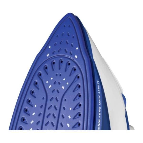 RUSSELL HOBBS pegla 26483-56 Light&Easy Saphire 2