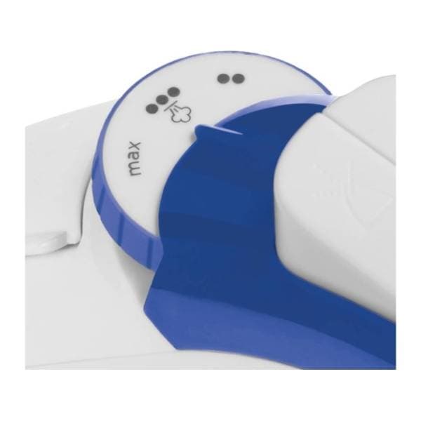 RUSSELL HOBBS pegla 26483-56 Light&Easy Saphire 3