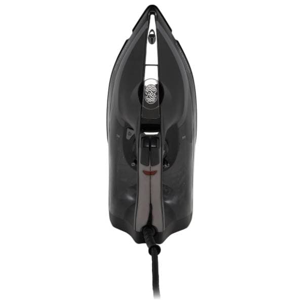 RUSSELL HOBBS pegla 27000-56 Diamond Elite 2