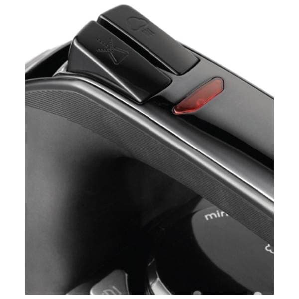 RUSSELL HOBBS pegla 27000-56 Diamond Elite 3