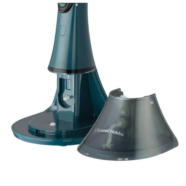 RUSSELL HOBBS pegla za vertikalno peglanje 27220-56 Blue 1