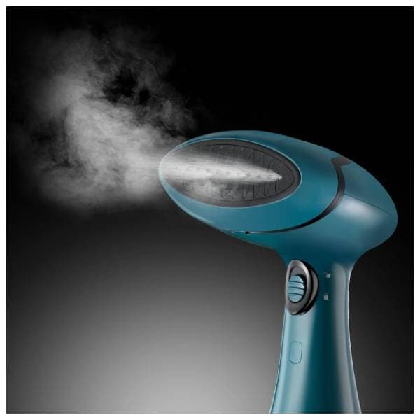 RUSSELL HOBBS pegla za vertikalno peglanje 27220-56 Blue 3
