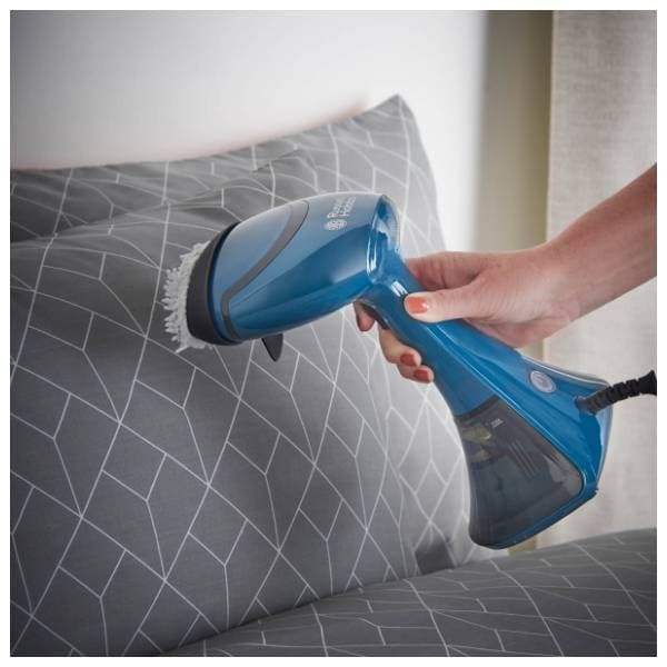 RUSSELL HOBBS pegla za vertikalno peglanje 27220-56 Blue 5