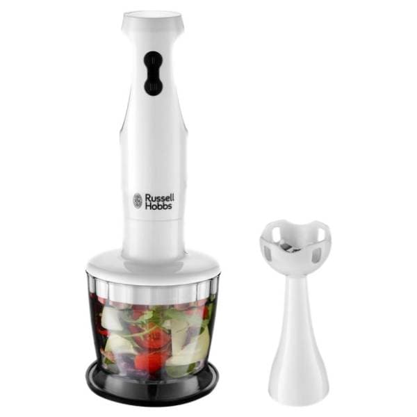 RUSSELL HOBBS štapni mikser 24600-56 0