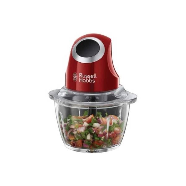 RUSSELL HOBBS seckalica 24660-56 Desire 1