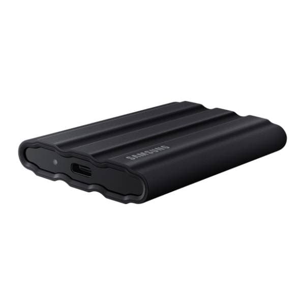 SAMSUNG eksterni SSD 4TB Portable T7 MU-PE4T0S 2