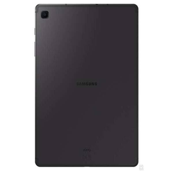 SAMSUNG Galaxy Tab S6 Lite 2024 LTE 4/64GB Gray 5