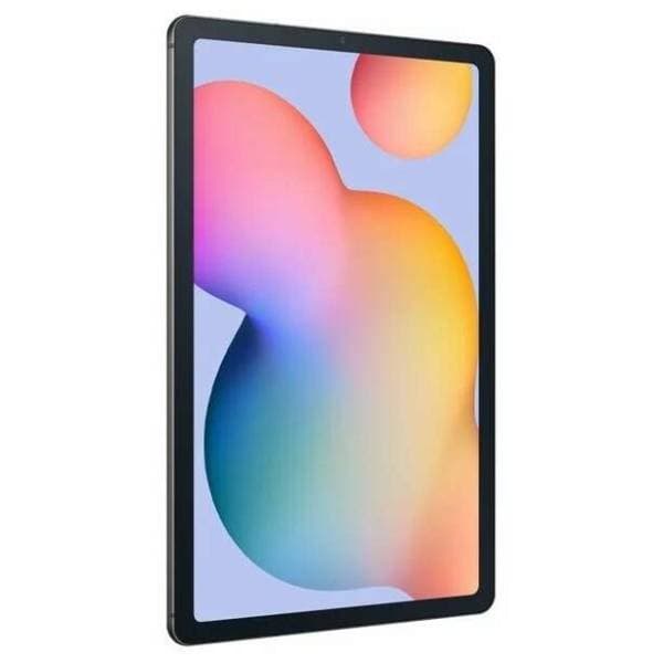 SAMSUNG Galaxy Tab S6 Lite 2024 LTE 4/64GB Gray 2