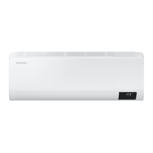 SAMSUNG inverter klima AR24TXHZAWKNEU Luzon 0