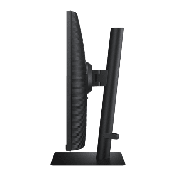 SAMSUNG monitor LS24A400VEUXEN 3