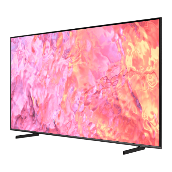 SAMSUNG QLED televizor QE50Q67CAUXXH 2
