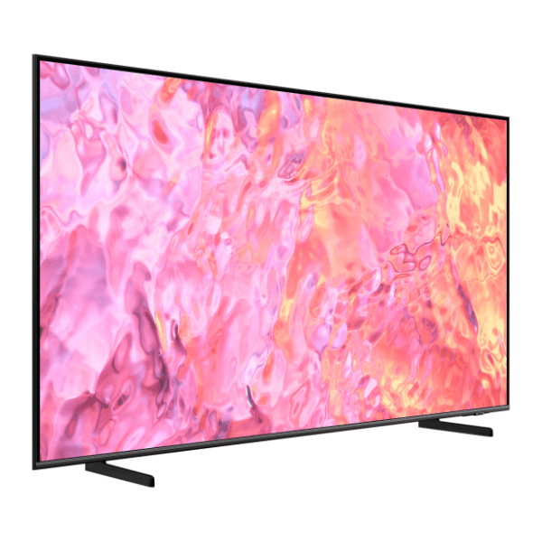 SAMSUNG QLED televizor QE50Q67CAUXXH 1