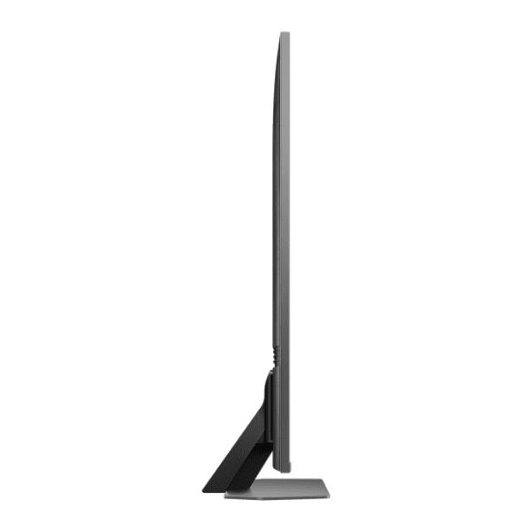 SAMSUNG QLED televizor QE50QN90CATXXH 4