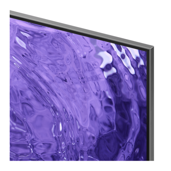 SAMSUNG QLED televizor QE50QN90CATXXH 3