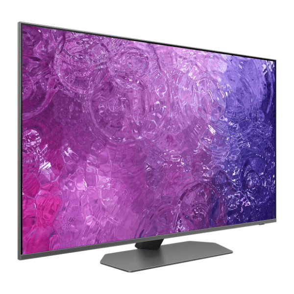 SAMSUNG QLED televizor QE50QN90CATXXH 1