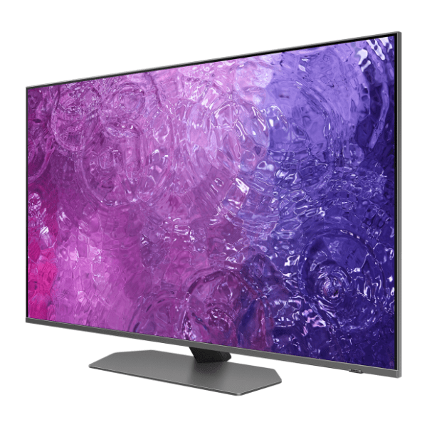 SAMSUNG QLED televizor QE50QN90CATXXH 2