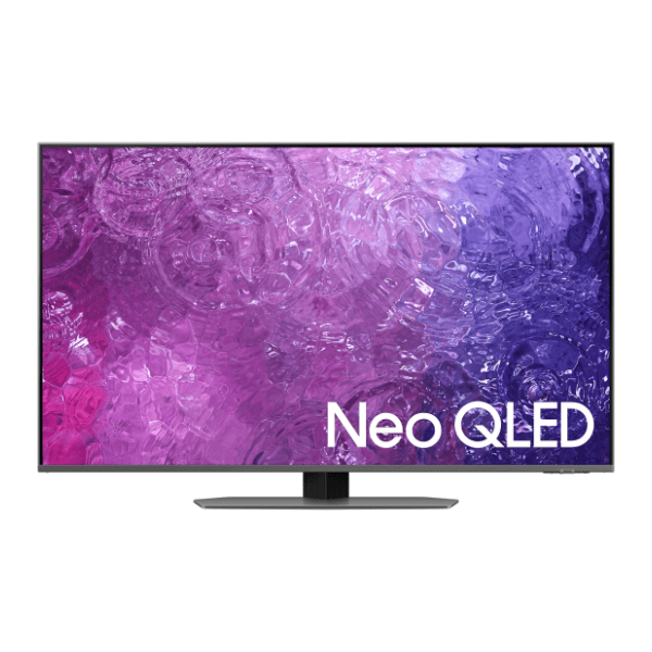 SAMSUNG QLED televizor QE50QN90CATXXH 0