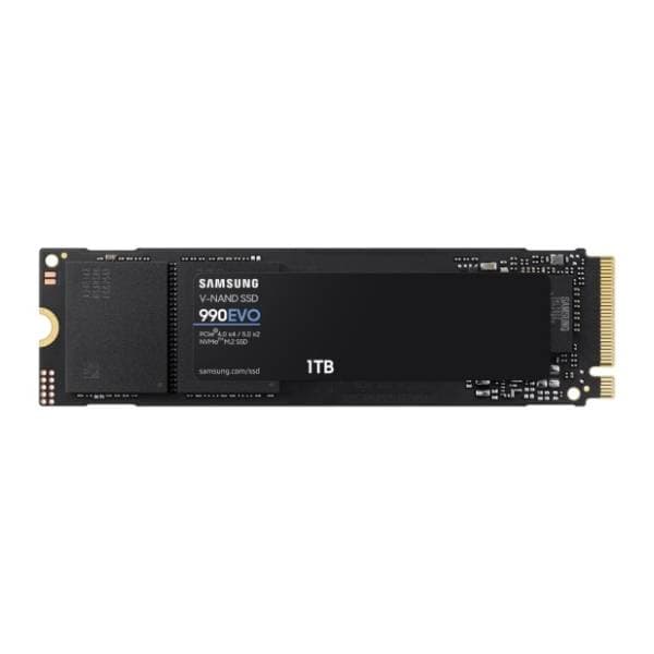 SAMSUNG SSD 1TB MZ-V9E1T0BW 0