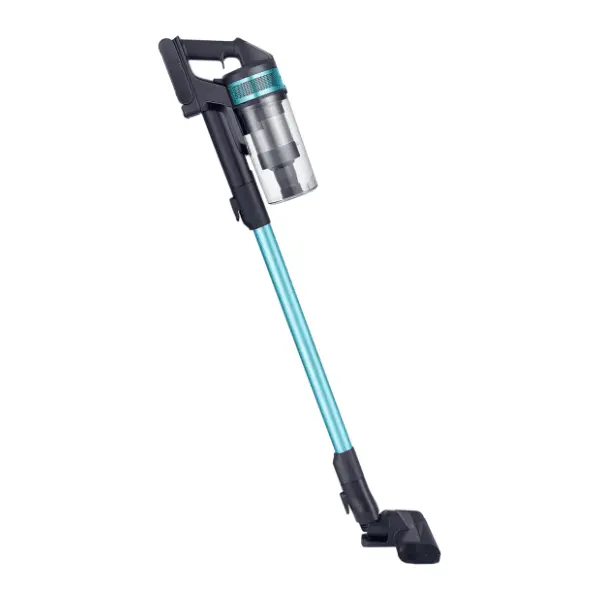 SAMSUNG štapni usisivač VS15A6031R1/GE Jet 60 Turbo 4
