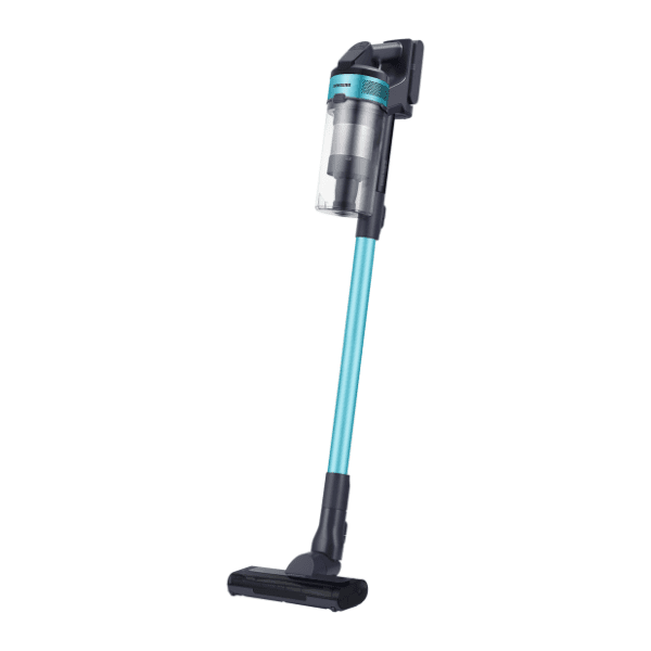 SAMSUNG štapni usisivač VS15A6031R1/GE Jet 60 Turbo 6