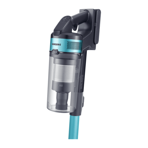 SAMSUNG štapni usisivač VS15A6031R1/GE Jet 60 Turbo 9