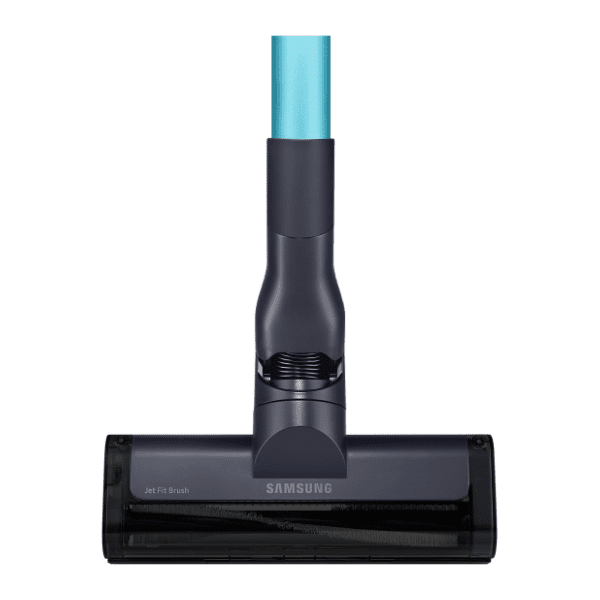SAMSUNG štapni usisivač VS15A6031R1/GE Jet 60 Turbo 11