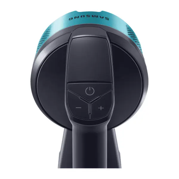 SAMSUNG štapni usisivač VS15A6031R1/GE Jet 60 Turbo 12