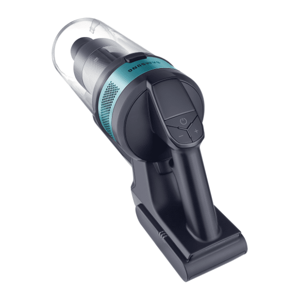 SAMSUNG štapni usisivač VS15A6031R1/GE Jet 60 Turbo 13