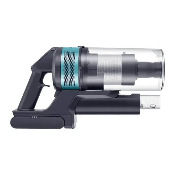 SAMSUNG štapni usisivač VS15A6031R1/GE Jet 60 Turbo 14