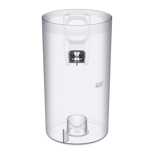 SAMSUNG štapni usisivač VS15A6031R1/GE Jet 60 Turbo 18