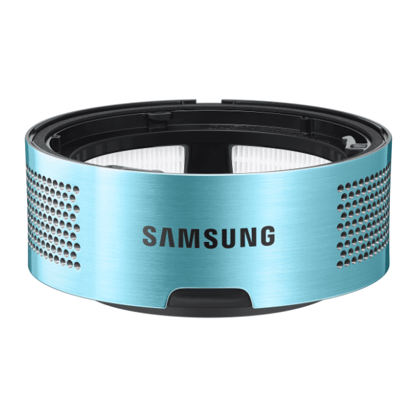 SAMSUNG štapni usisivač VS15A6031R1/GE Jet 60 Turbo 19