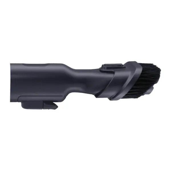 SAMSUNG štapni usisivač VS15A6031R1/GE Jet 60 Turbo 26