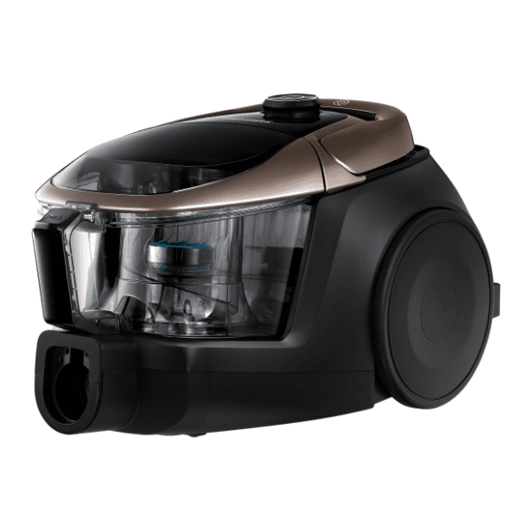 SAMSUNG usisivač VC07M3179VD/GE 2