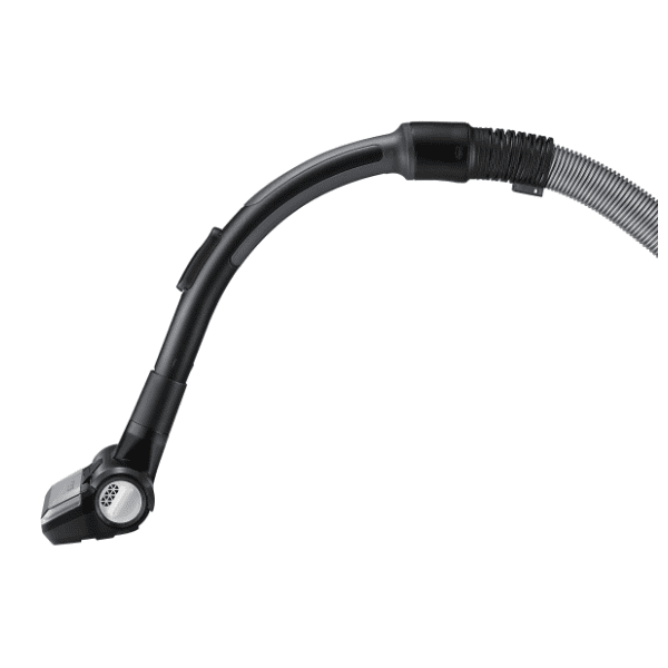 SAMSUNG usisivač VC07M3179VD/GE 9