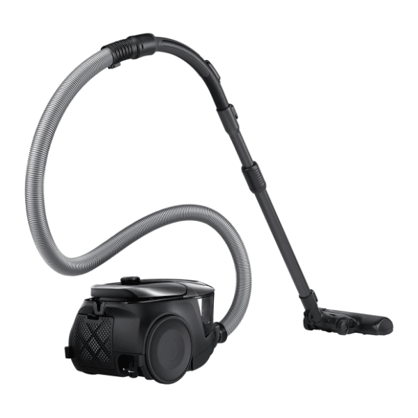 SAMSUNG usisivač VC07M3179VD/GE 8