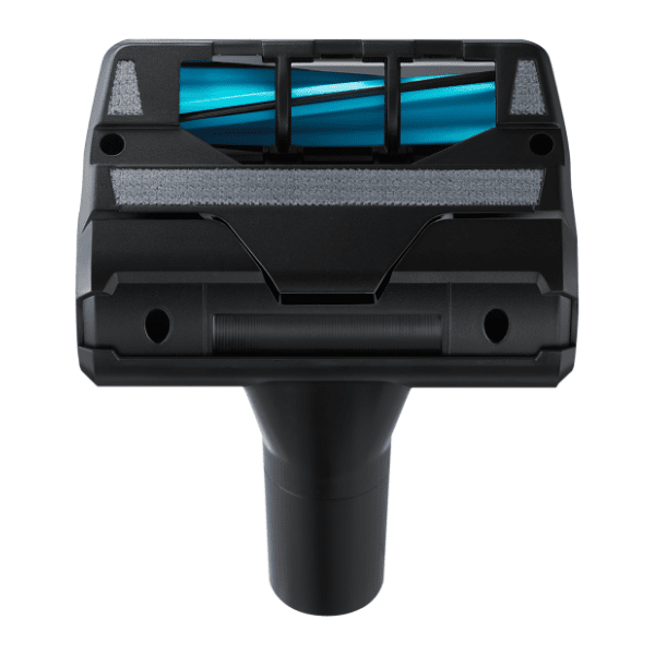 SAMSUNG usisivač VC07M3179VD/GE 12