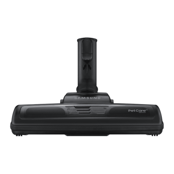 SAMSUNG usisivač VC07M3179VD/GE 13