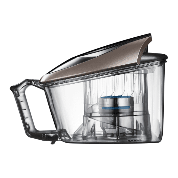 SAMSUNG usisivač VC07M3179VD/GE 16