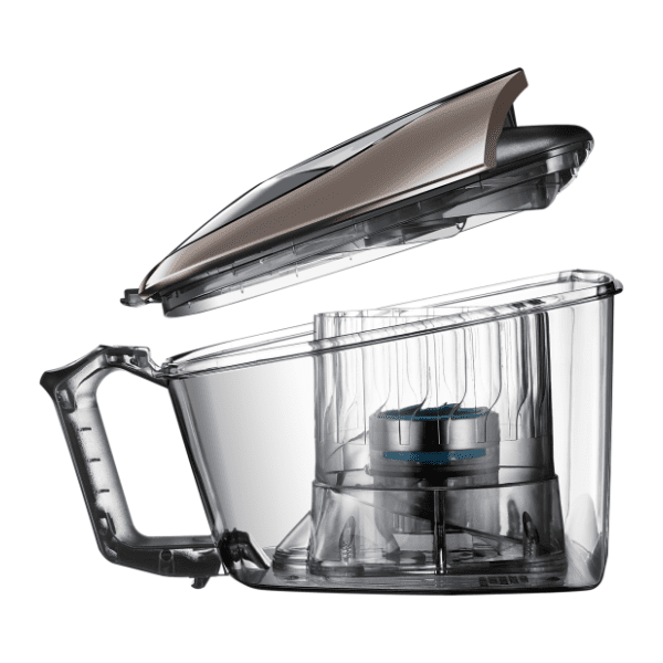 SAMSUNG usisivač VC07M3179VD/GE 17