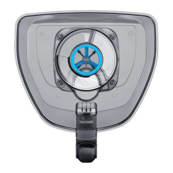 SAMSUNG usisivač VC07M3179VD/GE 18