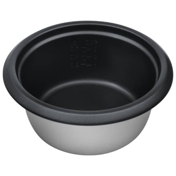 SENCOR aparat za kuvanje pirinča SRM 0600WH 7